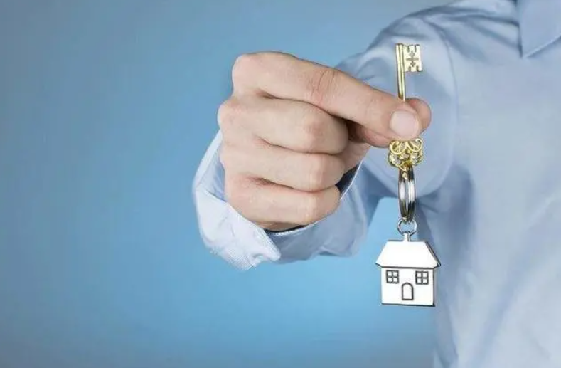 父母為新婚夫婦出資購買的房子，離婚后房子歸誰？